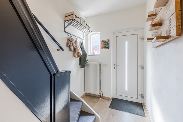 Medium property photo - Steeg 21, 5944 BT Arcen